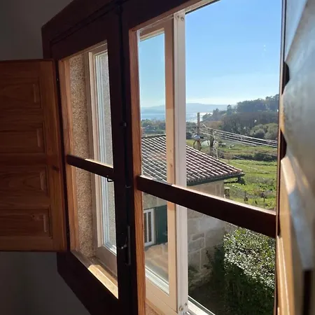 別荘 En Playa Limens