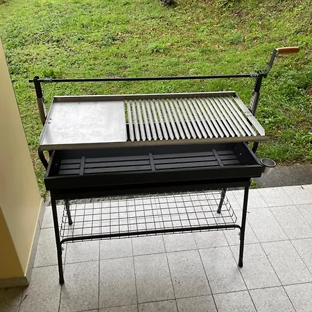 En Playa Limens 別荘