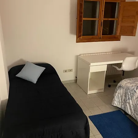 En Playa Limens 別荘 *