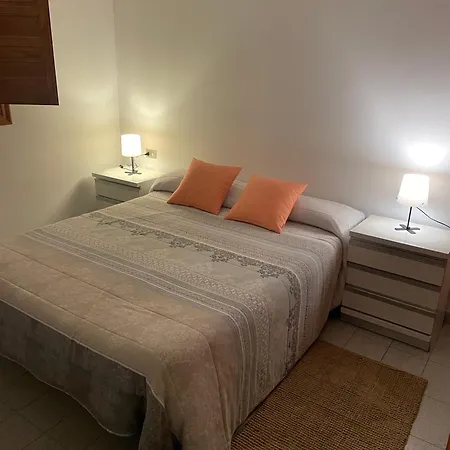 En Playa Limens Holiday home Cangas do Morrazo