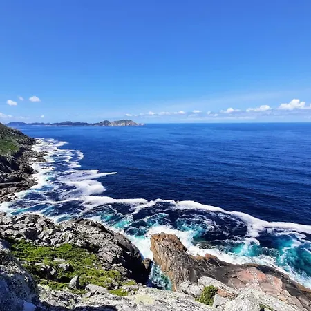 別荘 En Playa Limens