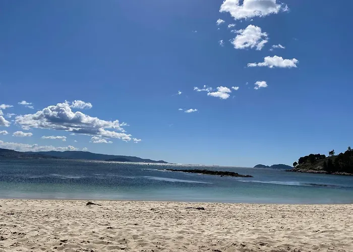 En Playa Limens Σπίτι διακοπών