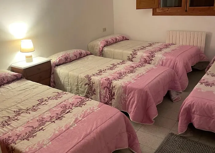 En Playa Limens Cangas do Morrazo