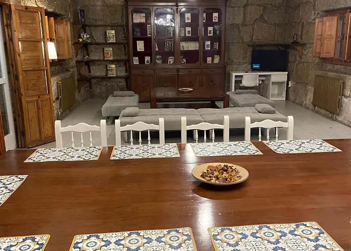 En Playa Limens Cangas do Morrazo