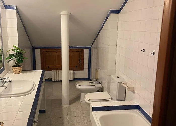 En Playa Limens Cangas do Morrazo