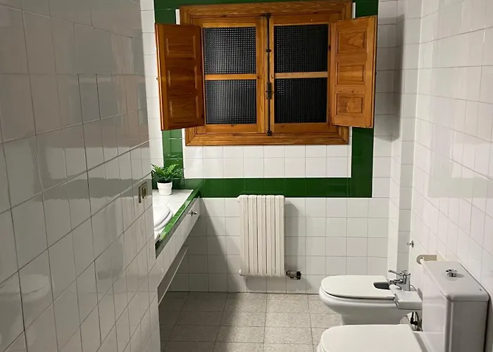 En Playa Limens Σπίτι διακοπών Cangas do Morrazo